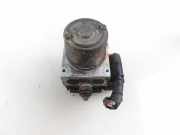 ABS Hydraulikblock SUZUKI IGNIS (FH) 1.3 4WD (RG413) AC045001834