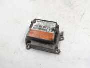 Steuergerät Airbag Audi A4 (8D, B5) 8D0959655J