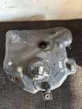 AdBlue-Tank AUDI Q5 (8R) 2.0 TDI quattro 8R0131877