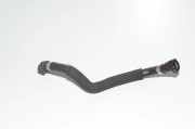 Schlauch Kühlung BMW 5 Touring (F11) M 550 d xDrive 17128506093 8506093