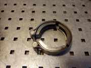 Muffler Connector Clamp VW PASSAT B7 (362) 1.6 TDI