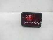 Nebelschlussleuchte links VW TRANSPORTER IV Minibus / passenger (70XB, 70XC, 7DB, 7DW, 7DK) 2.5 TDI