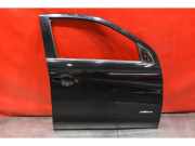 Tür rechts vorne Mitsubishi ASX (GA)