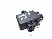 Relais VW GOLF V Variant (1K5) 1.4 TSI 1Z0959772B