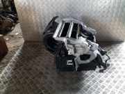 ANSAUGSTUTZEN LUFTEINLASS FORD S-MAX (WA6) 2.0 TDCi 6G9H18K418 6G9119B555LP