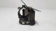 Drosselklappe VOLVO V70 II (SW) 2.4 D5 0281002701 8692720
