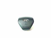 Lenkrad Airbag HYUNDAI ix35 (LM, EL, ELH) 1.6 4JNA6P1ECXU LMD100703Y0564