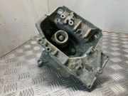 Motorhalter rechts NISSAN CUBE (Z12) 1.6 16V