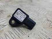 LUFTDRUCKSENSOR MERCEDES-BENZ CLA Coupe (C117) CLA 200 CDI / d 4-matic (117.302) A0101537428