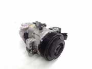 Kondensatpumpe Klimaanalge MAZDA CX-30 (DM) e-SKYACTIV-X M Hybrid CA500G5ABA06