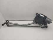 Scheibenwischermechanismus vorne PORSCHE PANAMERA (971) 3.0 971955023A 971955119A