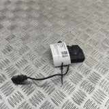 Linke Motorhaubenverriegelung AUDI A7 Sportback (4GA, 4GF) 3.0 TDI 4G0823509C