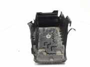 Akku-Pad VOLVO S60 I 2.4 D5 31294078