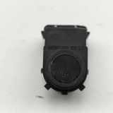 Einparkhilfe hinten KIA SORENTO IV (MQ4, MQ4A) 2.2 CRDi AWD 99310-P2100