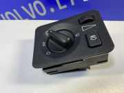 Schalter für Licht Saab 9-5 (YS3E) 12760589
