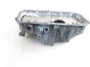 Kurbelgehäuse FIAT BRAVO II (198_) 1.9 D Multijet