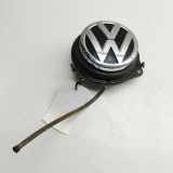 Griff zum Öffnen des Kofferraums VW PASSAT Variant B8 (3G5) 1.8 TSI 3G5827469