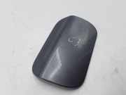 Kraftstofftankdeckel CITROËN C5 I Break (DE_) 2.0 HDi (DERHSB, DERHSE) 9685522880