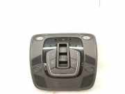 Innenleuchte Audi Q7 (4M) 5Q0951177