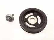 Kurbelwellenriemenscheibe PEUGEOT 308 SW 1.6 HDi 9654961080