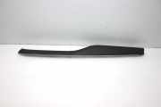 Armaturenbrett Verkleidung ALFA ROMEO STELVIO (949_) 2.0 Q4 5522000