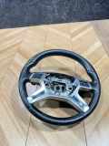 Lenkrad MERCEDES-BENZ M (W166) ML 350 BlueTEC 4-matic (166.024) 62457000A a1664600903