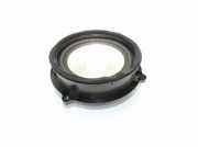 Türlautsprecher hinten rechts LAND ROVER RANGE ROVER SPORT (L320) 4.2 4x4 165NS057 XQM500310