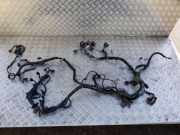 Kabel Motor Peugeot 5008 I ()