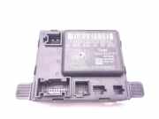 Türsteuergerät vorne rechts VW CRAFTER Furgon (SY_) 2.0 TDI RWD A9068205626