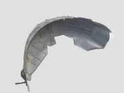 Innenkotflügel hinten links SKODA SUPERB III (3V3) 1.4 TSI 3V381B267