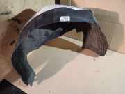 Radhaus links hinten Mercedes-Benz GLE (W166) A1566900330