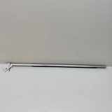 Fensterleiste Tür vorne links MERCEDES-BENZ E (W213) E 220 d (213.004) A2137200124