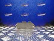 Antennenverstärker OPEL VECTRA C Estate 2.2 DTI 90462593