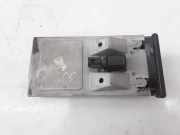 Aschenbecher NISSAN ALMERA II Hatchback (N16) 1.5 dCi 68810BM400 68810BN800