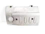 Motorabdeckung CITROËN C5 I Break (DE_) 2.2 HDi (DE4HXB, DE4HXE) 9631342780