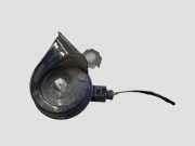 Hupe SKODA OCTAVIA I (1U2) 1.6 001157