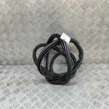 Türdichtungsgummi hinten links BMW 2 Active Tourer (F45) 225 xe 7298894