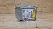 Airbag-Steuergerät BMW 3 Touring (E46) 320 d 65776912755