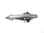 Türgriff rechts vorne Jaguar F-Pace (X761) EJ3222400BB0LKH