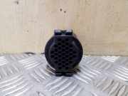 Lautsprecher vorne BMW X3 (E83) 65818360995