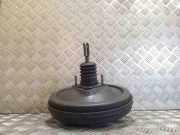 Bremskraftverstärker Opel Astra G Stufenheck (T98) 90498035