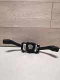 LENKSTOCKSCHALTER KOMBISCHALTER VW PASSAT Variant B5 (3B5) 1.9 TDI 202852ATW