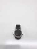 Beschleunigungssensor MERCEDES-BENZ C (W205) C 220 d 4-matic (205.005) A0009055504