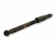 Pneumo-Stoßdämpfer hinten links HONDA ACCORD VII Tourer (CM, CN) 2.2 i-CTDi (CN2)