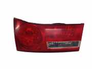 Heckklappenleuchte links HONDA ACCORD VIII Estate (CW) 2.2 i-DTEC (CW3) P8129