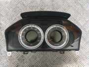 Tachometer Volvo XC60 I (156) 31327584AA