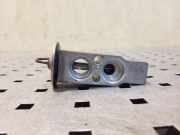 A/C Conditioner Expansion Valve TOYOTA AVENSIS (_T22_) 2.0 D-4D (CDT220_)