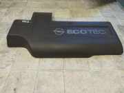 Motorabdeckung OPEL ZAFIRA A (F75_) 2.0 DTI 16V 9157840