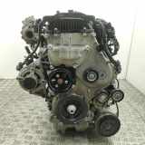 Motor ohne Anbauteile (Benzin) Hyundai Tucson III (TL, TLE) D4FD