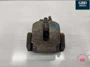Antriebswelle links hinten BMW X5 (E70) 34216776788
